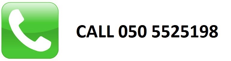 Phone 050 5525198