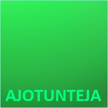 ajotunteja