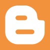 blogspot
