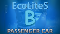 ecoliteS