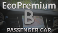 ecopremium