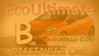 eco30ultimate
