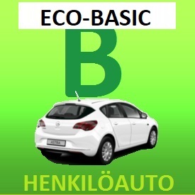 ecobasic