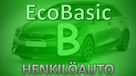 ECO-BASIC