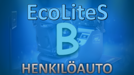 ECO-LITE