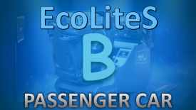 ECO-LITE S