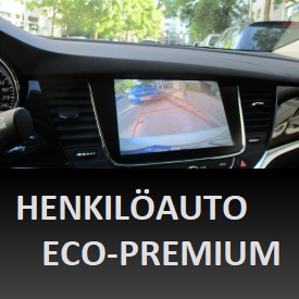 ecopremium