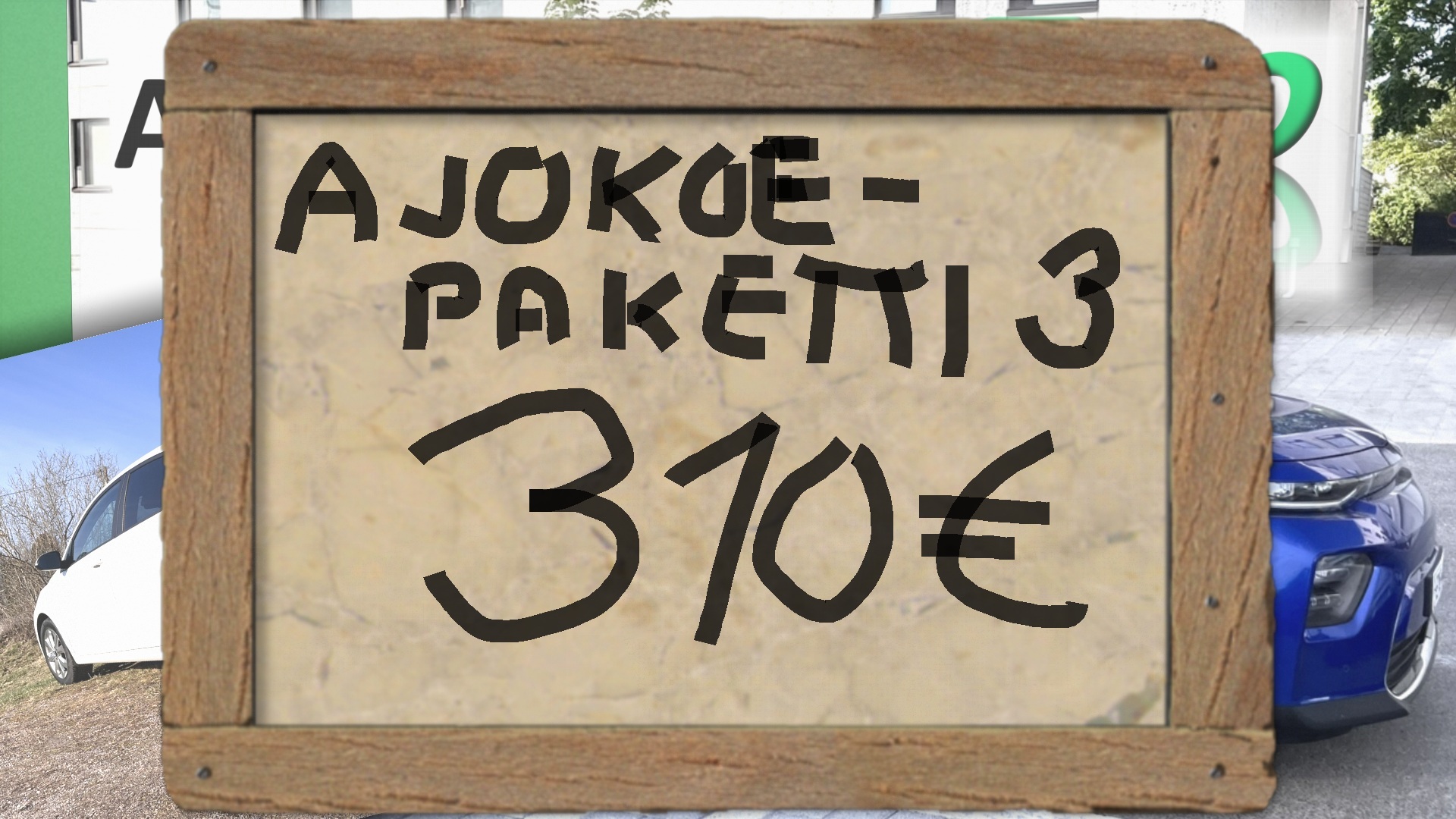 Ajokoepaketti3