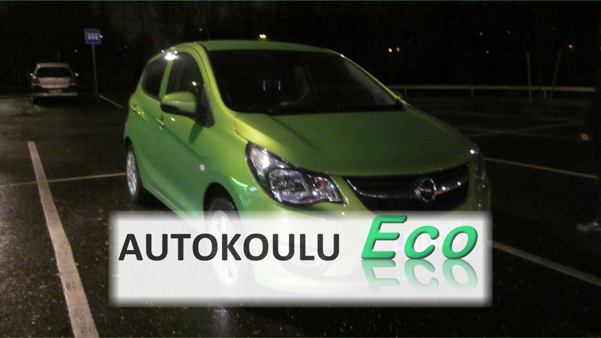 RTK Riskien tunnistamiskoulutus