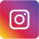 https://www.instagram.com/autokoulueco/