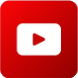 www.youtube.com/c/AutokouluecoFiespoo