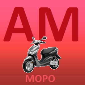 mopo
