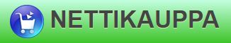 nettikauppa