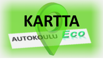 Katso kartalta